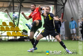 <a href="https://st.getinfootball.com/albums/1102104/6a26cb4470fff_1920.jpg" target="_blank">Завантажити оригінал</a>