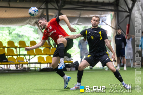 <a href="https://st.getinfootball.com/albums/1102104/6a26cb466b59f_1920.jpg" target="_blank">Завантажити оригінал</a>