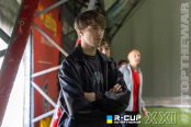 <a href="https://st.getinfootball.com/albums/1102104/6a26cb488e0c7_1920.jpg" target="_blank">Завантажити оригінал</a>