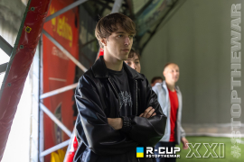 <a href="https://st.getinfootball.com/albums/1102104/6a26cb488e0c7_1920.jpg" target="_blank">Завантажити оригінал</a>