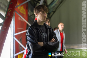 <a href="https://st.getinfootball.com/albums/1102104/6a26cb488e0c7_1920.jpg" target="_blank">Завантажити оригінал</a>
