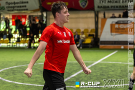 <a href="https://st.getinfootball.com/albums/1102104/6a26cb4b6eb12_1920.jpg" target="_blank">Завантажити оригінал</a>