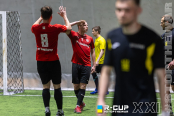 <a href="https://st.getinfootball.com/albums/1102104/6a26cb4d712c9_1920.jpg" target="_blank">Завантажити оригінал</a>
