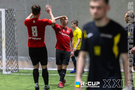 <a href="https://st.getinfootball.com/albums/1102104/6a26cb4d712c9_1920.jpg" target="_blank">Завантажити оригінал</a>