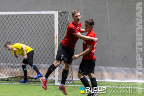 <a href="https://st.getinfootball.com/albums/1102104/6a26cb4f785cb_1920.jpg" target="_blank">Завантажити оригінал</a>