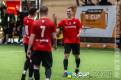 <a href="https://st.getinfootball.com/albums/1102104/6a26cb5167576_1920.jpg" target="_blank">Завантажити оригінал</a>