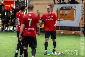 <a href="https://st.getinfootball.com/albums/1102104/6a26cb5167576_1920.jpg" target="_blank">Завантажити оригінал</a>