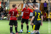 <a href="https://st.getinfootball.com/albums/1102104/6a26cb5379b7b_1920.jpg" target="_blank">Завантажити оригінал</a>