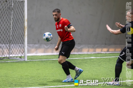 <a href="https://st.getinfootball.com/albums/1102104/6a26cb557f4b7_1920.jpg" target="_blank">Завантажити оригінал</a>