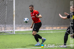 <a href="https://st.getinfootball.com/albums/1102104/6a26cb557f4b7_1920.jpg" target="_blank">Завантажити оригінал</a>