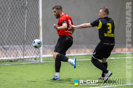 <a href="https://st.getinfootball.com/albums/1102104/6a26cb577297d_1920.jpg" target="_blank">Завантажити оригінал</a>