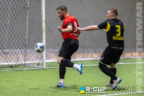 <a href="https://st.getinfootball.com/albums/1102104/6a26cb577297d_1920.jpg" target="_blank">Завантажити оригінал</a>