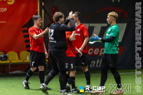 <a href="https://st.getinfootball.com/albums/1102104/6a26cb5976f9b_1920.jpg" target="_blank">Завантажити оригінал</a>