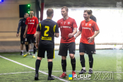 <a href="https://st.getinfootball.com/albums/1102104/6a26cb5b78a5e_1920.jpg" target="_blank">Завантажити оригінал</a>