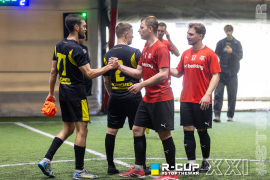 <a href="https://st.getinfootball.com/albums/1102104/6a26cb5d8c618_1920.jpg" target="_blank">Завантажити оригінал</a>