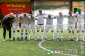 <a href="https://st.getinfootball.com/albums/1102107/6a26ccf47f0ad_1920.jpg" target="_blank">Завантажити оригінал</a>