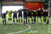 <a href="https://st.getinfootball.com/albums/1102107/6a26ccf600646_1920.jpg" target="_blank">Завантажити оригінал</a>