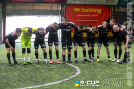 <a href="https://st.getinfootball.com/albums/1102107/6a26ccf600646_1920.jpg" target="_blank">Завантажити оригінал</a>