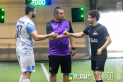 <a href="https://st.getinfootball.com/albums/1102107/6a26ccf91cd97_1920.jpg" target="_blank">Завантажити оригінал</a>