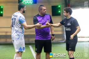 <a href="https://st.getinfootball.com/albums/1102107/6a26ccf91cd97_1920.jpg" target="_blank">Завантажити оригінал</a>