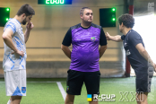 <a href="https://st.getinfootball.com/albums/1102107/6a26ccfc288be_1920.jpg" target="_blank">Завантажити оригінал</a>