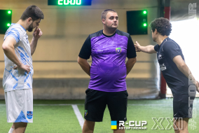 <a href="https://st.getinfootball.com/albums/1102107/6a26ccfc288be_1920.jpg" target="_blank">Завантажити оригінал</a>