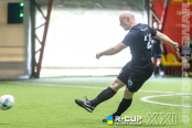 <a href="https://st.getinfootball.com/albums/1102107/6a26ccff13ae4_1920.jpg" target="_blank">Завантажити оригінал</a>