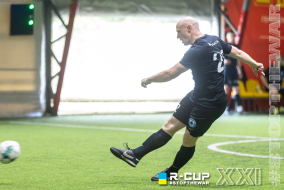 <a href="https://st.getinfootball.com/albums/1102107/6a26ccff13ae4_1920.jpg" target="_blank">Завантажити оригінал</a>