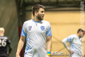 <a href="https://st.getinfootball.com/albums/1102107/6a26cd027f3ee_1920.jpg" target="_blank">Завантажити оригінал</a>