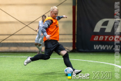 <a href="https://st.getinfootball.com/albums/1102107/6a26cd063df24_1920.jpg" target="_blank">Завантажити оригінал</a>