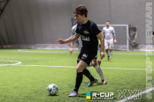 <a href="https://st.getinfootball.com/albums/1102107/6a26cd0964caa_1920.jpg" target="_blank">Завантажити оригінал</a>