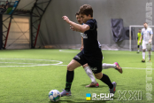 <a href="https://st.getinfootball.com/albums/1102107/6a26cd0c9de0f_1920.jpg" target="_blank">Завантажити оригінал</a>