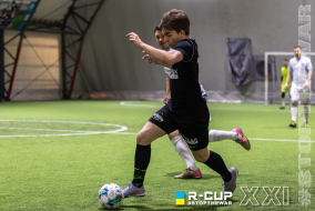 <a href="https://st.getinfootball.com/albums/1102107/6a26cd0c9de0f_1920.jpg" target="_blank">Завантажити оригінал</a>