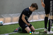 <a href="https://st.getinfootball.com/albums/1102107/6a26cd0e5abf0_1920.jpg" target="_blank">Завантажити оригінал</a>