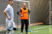 <a href="https://st.getinfootball.com/albums/1102107/6a26cd1050928_1920.jpg" target="_blank">Завантажити оригінал</a>