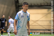 <a href="https://st.getinfootball.com/albums/1102107/6a26cd136e77c_1920.jpg" target="_blank">Завантажити оригінал</a>