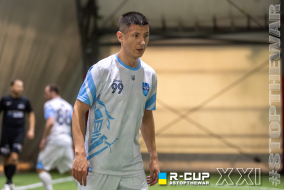 <a href="https://st.getinfootball.com/albums/1102107/6a26cd136e77c_1920.jpg" target="_blank">Завантажити оригінал</a>