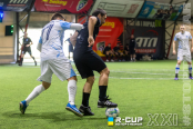<a href="https://st.getinfootball.com/albums/1102107/6a26cd174eff8_1920.jpg" target="_blank">Завантажити оригінал</a>