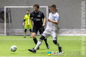 <a href="https://st.getinfootball.com/albums/1102107/6a26cd1a6a911_1920.jpg" target="_blank">Завантажити оригінал</a>