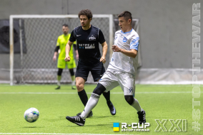 <a href="https://st.getinfootball.com/albums/1102107/6a26cd1a6a911_1920.jpg" target="_blank">Завантажити оригінал</a>