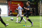 <a href="https://st.getinfootball.com/albums/1102107/6a26cd1d2696a_1920.jpg" target="_blank">Завантажити оригінал</a>