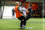 <a href="https://st.getinfootball.com/albums/1102107/6a26cd206daf6_1920.jpg" target="_blank">Завантажити оригінал</a>