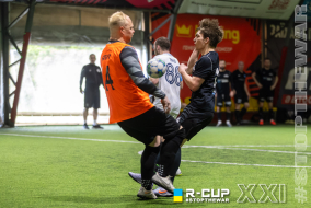 <a href="https://st.getinfootball.com/albums/1102107/6a26cd206daf6_1920.jpg" target="_blank">Завантажити оригінал</a>