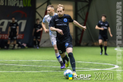 <a href="https://st.getinfootball.com/albums/1102107/6a26cd2383b3e_1920.jpg" target="_blank">Завантажити оригінал</a>