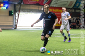 <a href="https://st.getinfootball.com/albums/1102107/6a26cd26352e0_1920.jpg" target="_blank">Завантажити оригінал</a>