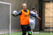 <a href="https://st.getinfootball.com/albums/1102107/6a26cd2945541_1920.jpg" target="_blank">Завантажити оригінал</a>