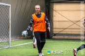 <a href="https://st.getinfootball.com/albums/1102107/6a26cd2c33e2c_1920.jpg" target="_blank">Завантажити оригінал</a>