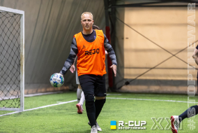 <a href="https://st.getinfootball.com/albums/1102107/6a26cd2c33e2c_1920.jpg" target="_blank">Завантажити оригінал</a>