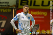 <a href="https://st.getinfootball.com/albums/1102107/6a26cd2f5dff1_1920.jpg" target="_blank">Завантажити оригінал</a>