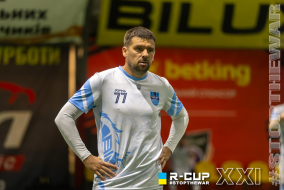 <a href="https://st.getinfootball.com/albums/1102107/6a26cd2f5dff1_1920.jpg" target="_blank">Завантажити оригінал</a>